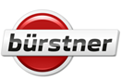 Burstner
