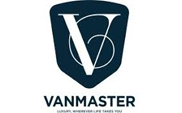 Vanmaster