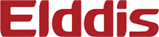 eldis